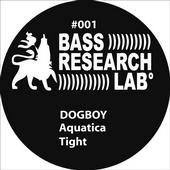 BASS RESEARCH LABÂ° aka MELTING POINT profile picture