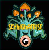 Skyhighatrist profile picture