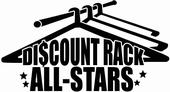 The Discount Rack All-Stars profile picture