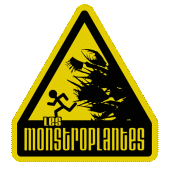 Les Monstroplantes profile picture