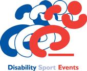 DISABILITY SPORT EVENTS profile picture