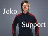 jokosupport