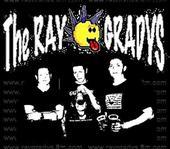 The Ray Gradys street team MÃ©xico profile picture