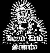 DEAD END SAINTS profile picture