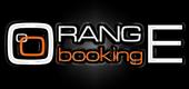 Orange booking profile picture