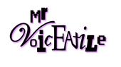 Mr Voiceatile profile picture