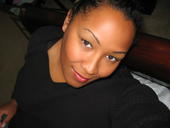 Tamara aka Dreamchaser profile picture