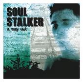 Soul Stalker profile picture