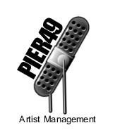 Pier49 Artist Management profile picture