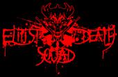 Elitist Death Squad [RECORDING DEMO] profile picture