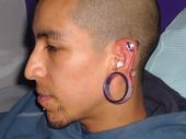 dayaksbodypiercing