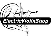 Electric Violin Shop profile picture