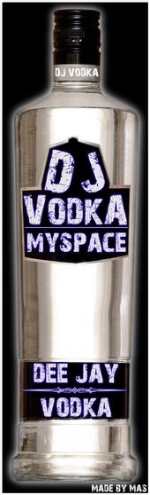 DeeJay VodKa profile picture