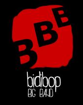 Bidibop Big Band profile picture