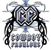 Cowboy Fabulous profile picture