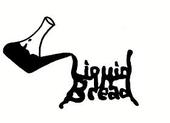 Liquid Bread(NEW DEMO OUT!!!) profile picture