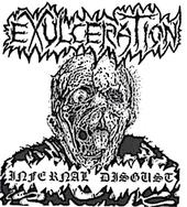 EXULCERATION profile picture