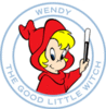 wendyspoon