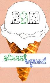 B$M Street Squad! â˜® profile picture