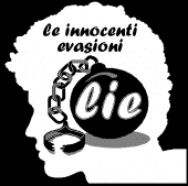 Le Innocenti Evasioni - Lucio Battisti Cover Band profile picture