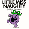 Miss Naughty profile picture