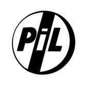 Public Image Limited profile picture