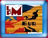 Local ProMo Europe profile picture