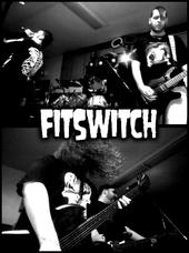 Fitswitch profile picture