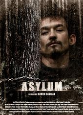 asylum_lefilm