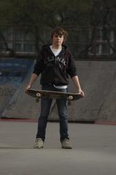 I'm Fully Flared! Sk8ordie profile picture