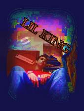 LiL KinG profile picture