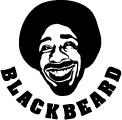 BLACKBEARD profile picture