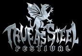 True As Steel Festival profile picture