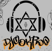 dJOoKRoO profile picture