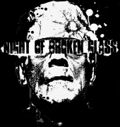 NIGHT OF BROKEN GLASS (SELLING TICS FOR AUG. 17TH) profile picture