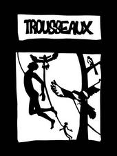 trousseaux profile picture