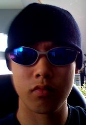 "The Peoples Champ" profile picture