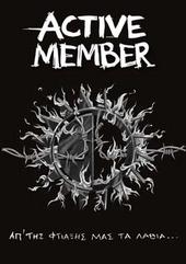 Active Member profile picture