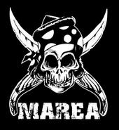 Marea profile picture