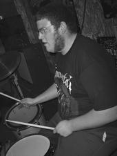 Sam (Ozzmotiarr drums) profile picture