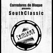 SouthClassic LAS INSTRUMENTALES PROXIMAMENTE! profile picture