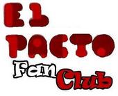 El Pacto Fan Club profile picture