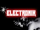 ELECTRONIK CLUB profile picture