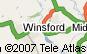 WINSFORD profile picture