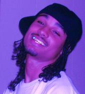 CHEVY BOI (OFFICIAL MUSIC PAGE)MR.SWAGGA 100 profile picture