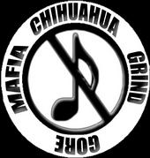 chihuahuagrindgoremafia profile picture