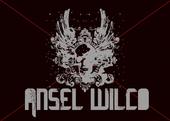 Ansel Wilco (NEW MUSIC!!!!) profile picture