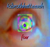 Kibrothhattaavah777 (Japan) profile picture