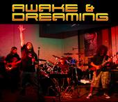 Awake & Dreaming profile picture