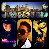 Rapsodici profile picture